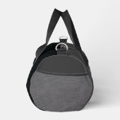 Print gesneden naaizak plunjezak (Rechts)