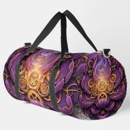 Print gesneden naaizak plunjezak