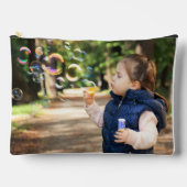 Print Knip Naai Tas (Voorkant)