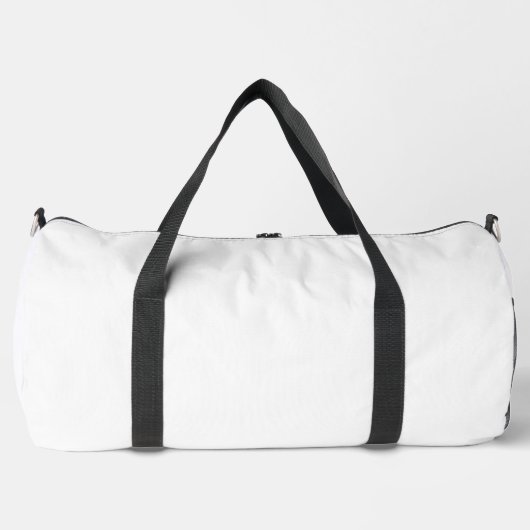 Print Knip Naai Tas (Voorkant)