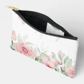 Print Knip Naai Tas (Open)