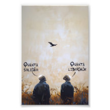 Print Perspectivas (Frase I)