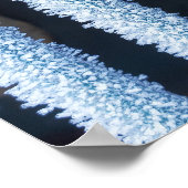 Print, Poster Paper van Waarde (Halfglans) (Hoek)