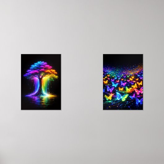 Print Set (Voorkant)