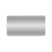 Print-to-the-Edge Address Labels (Voorkant)