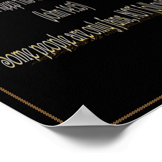 Print, Value Poster Paper (Matte) (Coin)