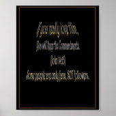 Print, Value Poster Paper (Matte) (Devant)