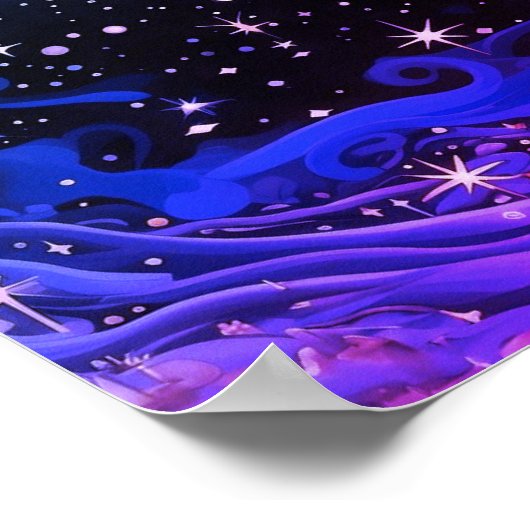 Print, Value Poster Paper (Matte) (Coin)