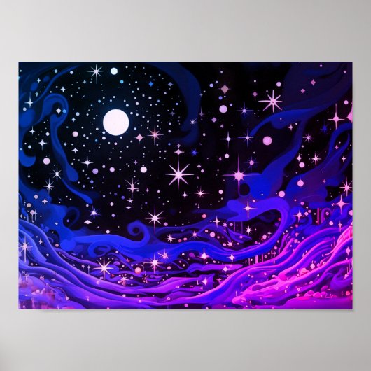 Print, Value Poster Paper (Matte) (Devant)