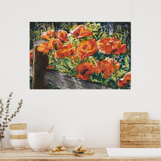 Print, Value Poster Paper (Matte)