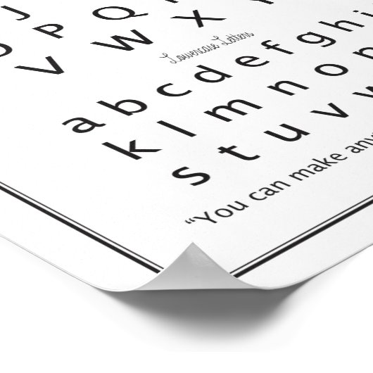 Print, Value Poster Paper (Matte) (Coin)