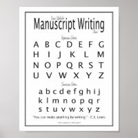 Print, Value Poster Paper (Matte)
