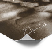 Print, Value Poster Paper (Matte) (Coin)