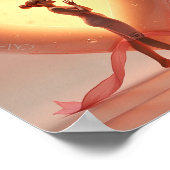 Print, Value Poster Paper (Matte) (Coin)