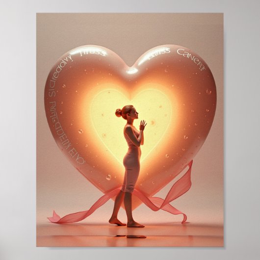 Print, Value Poster Paper (Matte) (Devant)