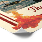 Print, Value Poster Paper Montenegro  (Hoek)