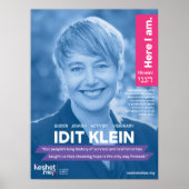 Print, Value Poster Paper (Semi-Gloss) (Devant)