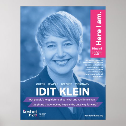 Print, Value Poster Paper (Semi-Gloss) (Voorkant)