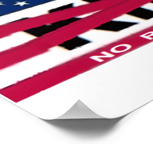 Print, Value Poster Paper (Semi-Gloss) (Hoek)