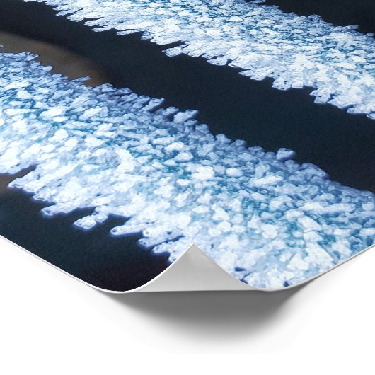 Print, Value Poster Paper (Semi-Gloss) (Coin)