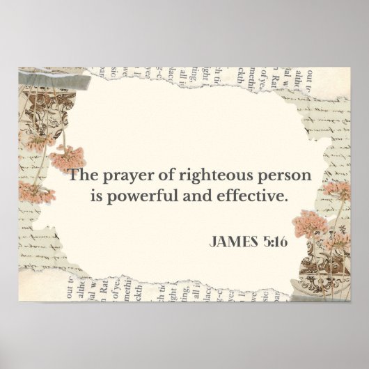 Print, Value Poster Paper (Semi-Gloss) (Devant)