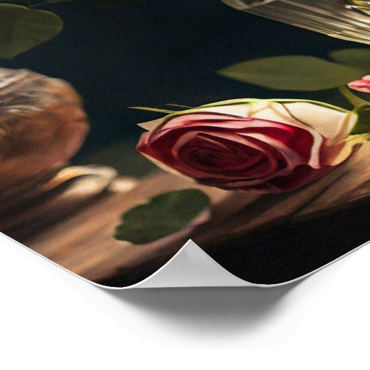 Print, Value Poster Paper (Semi-Gloss) (Coin)