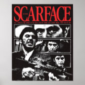 Print, Value Poster Paper (Semi-Gloss) (Devant)