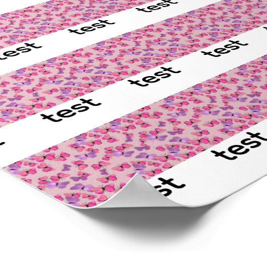 Print, Value Poster Paper (Semi-Gloss) (Coin)
