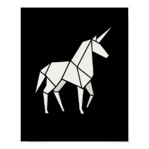 Print, Value Poster Paper (Semi-Gloss)