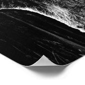 Print, Value Poster Paper (Semi-Gloss) (Coin)