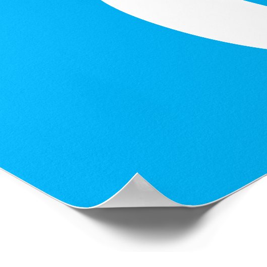 Print, Value Poster Paper (Semi-Gloss) (Coin)