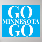 Print, Value Poster Paper (Semi-Gloss) (Devant)