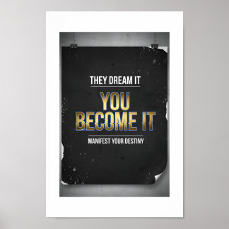 Print, Value Poster Paper (Semi-Gloss)