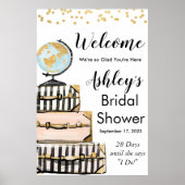 Print, Waarde Poster Papier (Mat) (Voorkant)