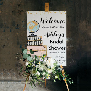 Print, Waarde Poster Papier (Matte)