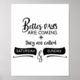 Printable Funny Kantoor Sign Printable Art Poster