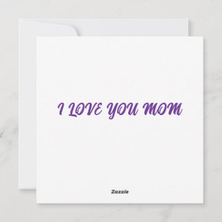 printable kaart voor moederdag