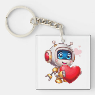 Printed Kids Shirts – Fun Designs for Everyday Com Sleutelhanger