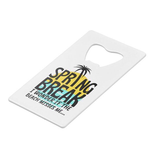 Printemps (Devant Angle)