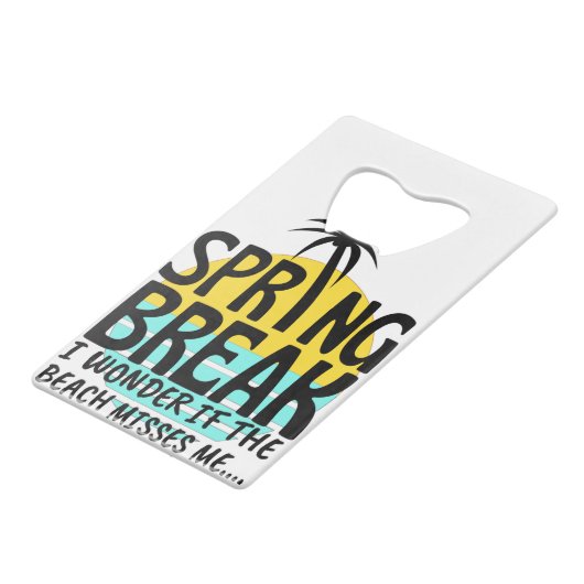 Printemps (Dos Angle)