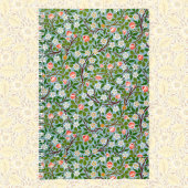 Printemps