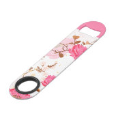 printemps (Devant angulaire)