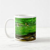 Printemps dans la Mug des prés (Gauche)