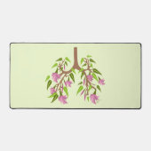 Printemps des FC (Recto)