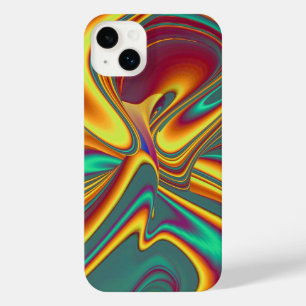 Printemps Été Automne Fleurs Magie