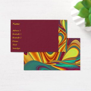 Printemps Été Automne Fleurs Magie