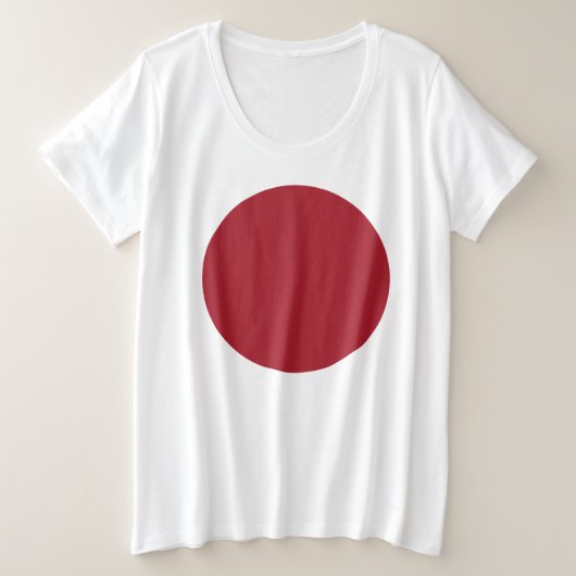 Printemps Été Couleur Fierté Ours rouge Teddy (Design devant)