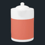 Printemps été couleur rose rose<br><div class="desc">Peach Pink est l'une des couleurs actuellement à la mode. Si vous cherchez une couleur amusante et vibrante, c'est votre choix.</div>