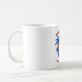Printemps Punta Cana 2023 Mug (Gauche)