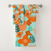 Printemps scandinave (En situation)